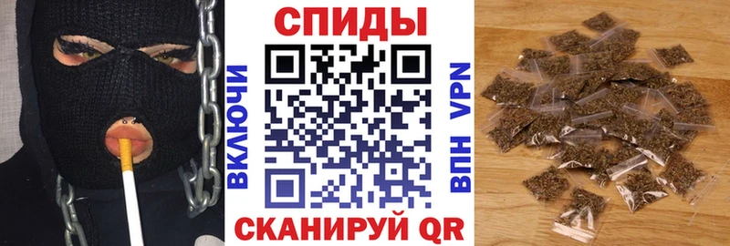 БУТИРАТ 99% Елец