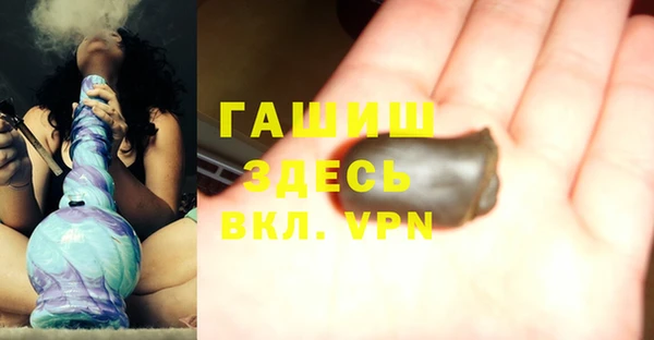 прущие грибы Волоколамск