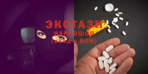 МДПВ Вяземский