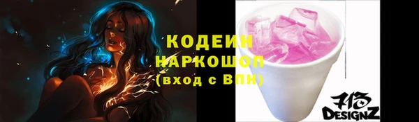 прущие грибы Волоколамск
