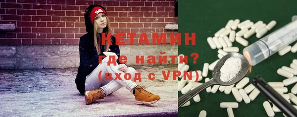 прущие грибы Волоколамск